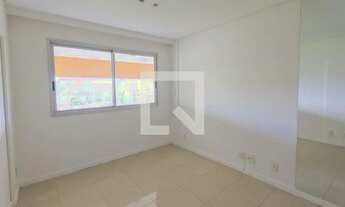 Imagem 2: Apartamento para Aluguel - Lago Norte, 2 Quartos, 55 m2