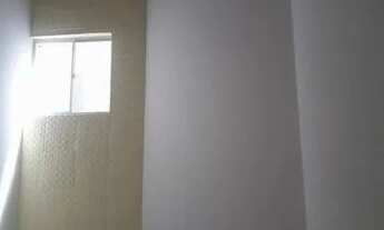 Imagem 2: RM Casa a Venda em São Marcos - Salvador - BA