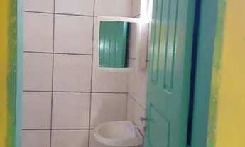 Imagem 6: Casa Casa com 2 dormitórios