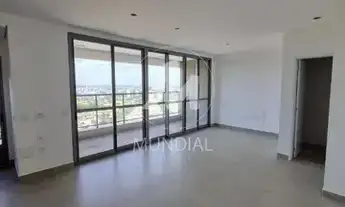 Imagem: Apartamento (tipo - padrao) 1 dormitórios/suite