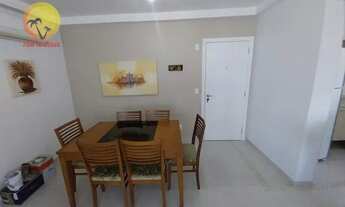 Imagem 4: Apartamento para Locação em Bertioga, Riviera de São Lourenço, 3 dormitórios, 1 suíte, 2 b