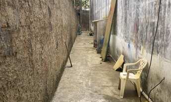 Imagem 6: Galpão/Depósito/Armazém para aluguel tem 1000 metros quadrados em Quintas do Calhau - São