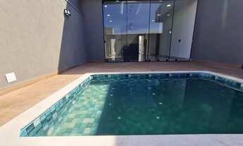 Imagem 5: VENDA Casa com 3 dormitórios