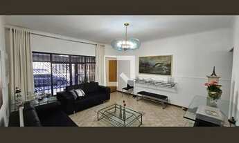 Imagem 2: Casa à Venda - Mooca, 4 Quartos, 200 m2