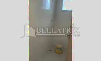 Imagem 6: Apartamento a venda - Bangu, Santo Andre