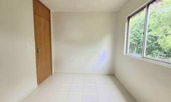 Imagem 6: Apartamento 2 quartos à venda em Tarumã, Vila jardim Azaleia- Manaus- AM