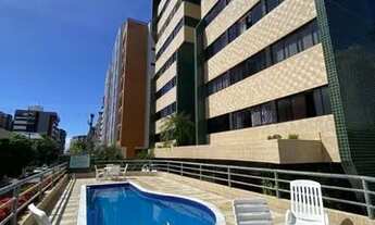 Imagem 6: Excelente 2 Quartos a duas quadras do mar