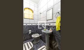 Imagem 7: Casa para Aluguel - Vila América, 4 Quartos, 240 m2