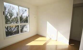 Imagem 6: Apartamento com 3 quartos para alugar por R$ 3600.00, 125.03 m2 - REBOUCAS - CURITIBA/PR