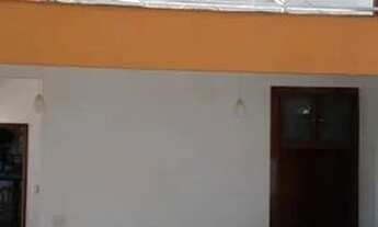 Imagem 6: Casa com 3 dormitórios à venda, 365 m² por R$ 1.200.000 - Ribeirânia - Ribeirão Preto/SP