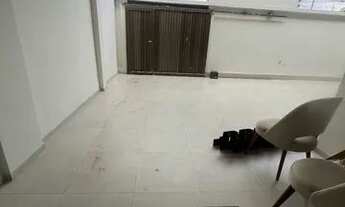 Imagem 3: Casa no Residencial Pinheiros/ Semi Mobiliada/ Cohama