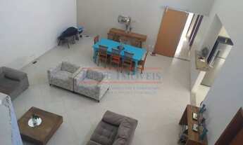 Imagem 7: Belíssima casa a venda - Jardim Esplanada 2 - Indaiatuba SP