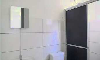 Imagem 6: Kitnet com 1 dormitório para alugar, 21 m² por R$ 575,00/mês - Feitoria - São Leopoldo/RS