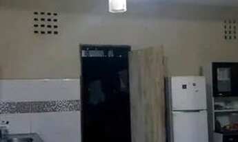 Imagem 2: Casa No Conjunto Metropolitano Valor R$120.000,00 Aceita Carro!!. vistoriar