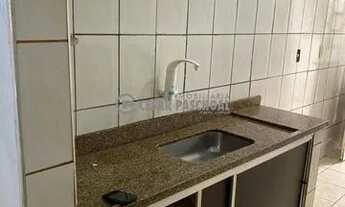 Imagem 7: Casa Térrea Avelino Alves Palma casa com 3 dormitorios, otima localização possui uma edic