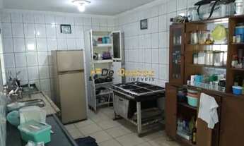 Imagem 7: EDUARDO . CHÁCARA NA ZONA SUL, LOCALIZADA NO RECANTO CAMPO BELO (PRÓXIMO A AVENIDA JACEGUA