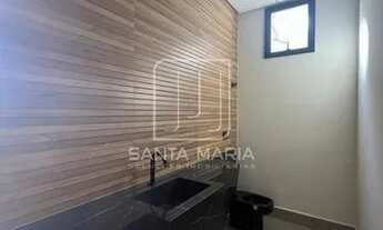 Imagem 5: Casa (térrea em condominio) 3 dormitórios/suite, cozinha planejada, portaria 24hs, lazer