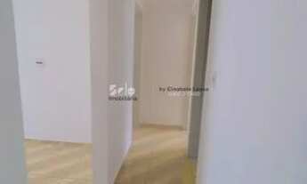 Imagem 4: Apartamento 2 quartos para Locação Vila Siqueira (Zona Norte), São Paulo