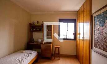 Imagem 7: Apartamento para Aluguel - Vila Mascote, 3 Quartos, 83 m2