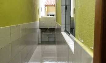 Imagem 3: Casa próxima ao shoping