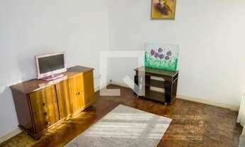 Imagem: Apartamento para Aluguel - Consolação