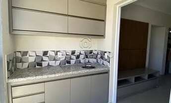 Imagem 3: Apartamento Padrão em São José do Rio Preto