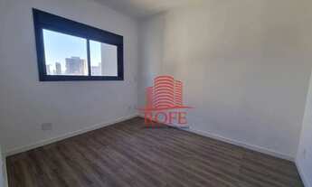 Imagem 7: Apartamento com 2 dormitórios à venda, 61 m² por R$ 950.000,00 - Brooklin - São Paulo/SP