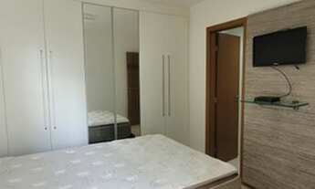 Imagem 7: Itapuã 02 quartos mobiliado