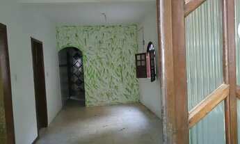 Imagem 4: Casa aluguel em Santo Amaro