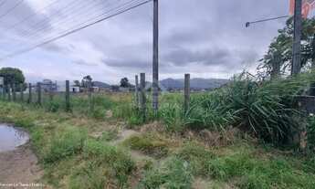 Imagem 6: Terreno para Venda em Imbituba, Campo Duna