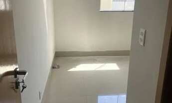 Imagem 4: Casa com 3 quartos sendo 1 suíte em Jardim das Palmeiras - Cuiabá - MT