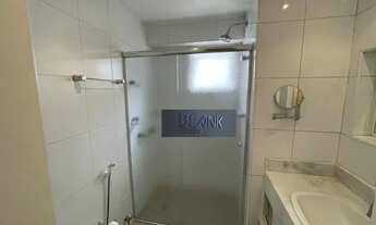 Imagem 2: Apartamento com 75m² 2 Dormitórios sendo 1 Suíte 1 Vaga