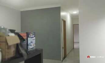 Imagem 6: Casa térrea - Vilas Boas