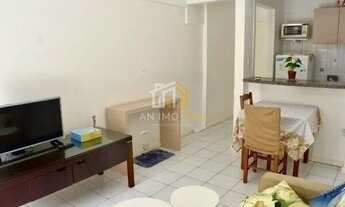 Imagem 7: Apartamento para alugar no bairro Barra - Salvador/BA