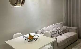 Imagem: Vendo Apartamento Villa Branca