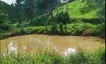 Imagem 7: Terreno perfeito para sua chácara em Mairique no bairro das moreiras