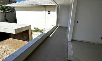 Imagem 6: RIO MAR X - P-CA0224