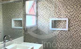 Imagem 7: Apartamento no Condomínio Authentic Recife com 03 Suítes - Adrianópolis