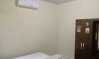 Imagem 6: IMPERDÍVEL CASA NA 3 DE MAIO