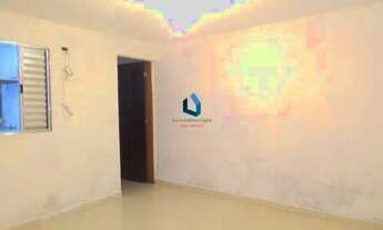 Imagem 4: Casa para alugar no bairro Olímpico - São Caetano do Sul/SP