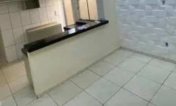 Imagem 2: Casa no Cabula Casa com 2 dormitórios