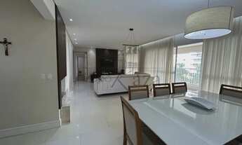 Imagem 7: Apartamento Padrão em São José dos Campos