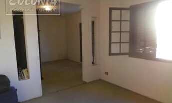 Imagem 6: Santo André - Casa Padrão - Vila Camilópolis