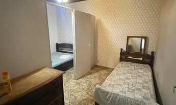 Imagem 5: Casa com 4 dormitórios para alugar, 350 m² por R$ 15.000/mês - Chácara Mafalda - São Paulo