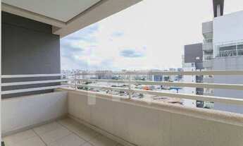 Imagem 6: Sala/Conjunto para venda com 45 m² na Barra Funda - São Paulo - SP