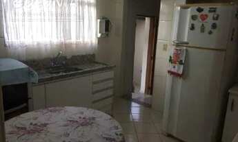 Imagem: Santo André - Casa Padrão - Vila Alto