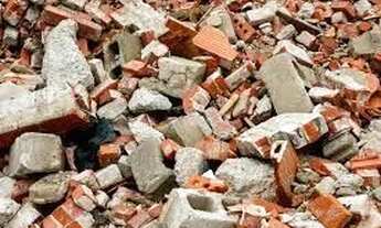 Imagem: Metralha, retirada!