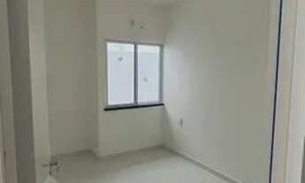 Imagem 5: Casa com 3 quartos em Pedras em Messejana