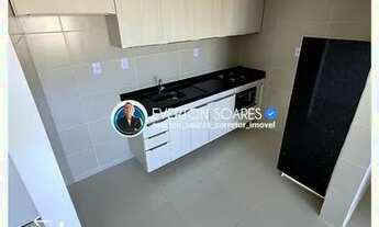 Imagem 7: ALUGA-SE Apartamento 3 Quartos - SEMI-MOBILADO no Bancários