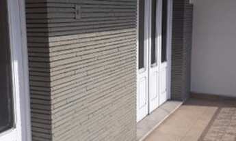 Imagem 6: Casa Duplex 3 quartos / Casa-anexo / Piscina